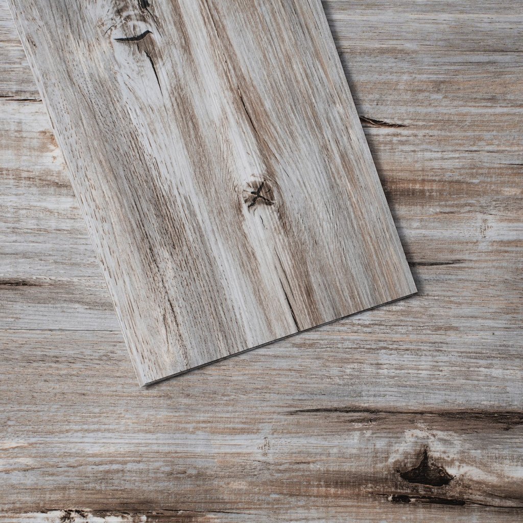 17092-11_us-zzyxjddfgmw3lh4hlv0-original-img-v1-peel-and-stick-flooring-m100-1-2