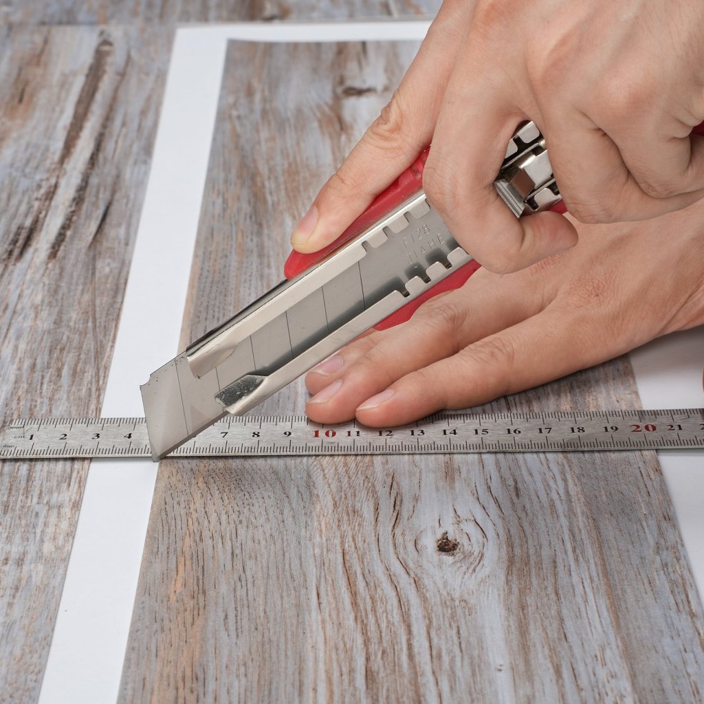 17092-2_us-zzyxjddfgmw3lh4hlv0-original-img-v1-peel-and-stick-flooring-m100-10