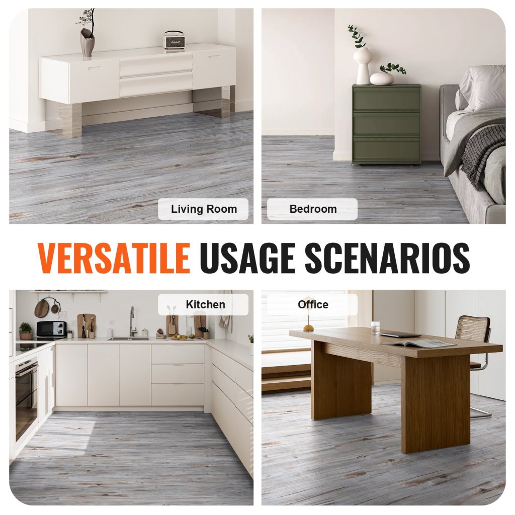 17092-6_us-zzyxjddfgmw3lh4hlv0-original-img-v1-peel-and-stick-flooring-f5