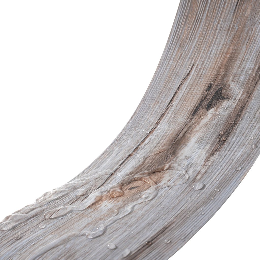 17092_us-zzyxjddfgmw3lh4hlv0-original-img-v1-peel-and-stick-flooring-m100-12