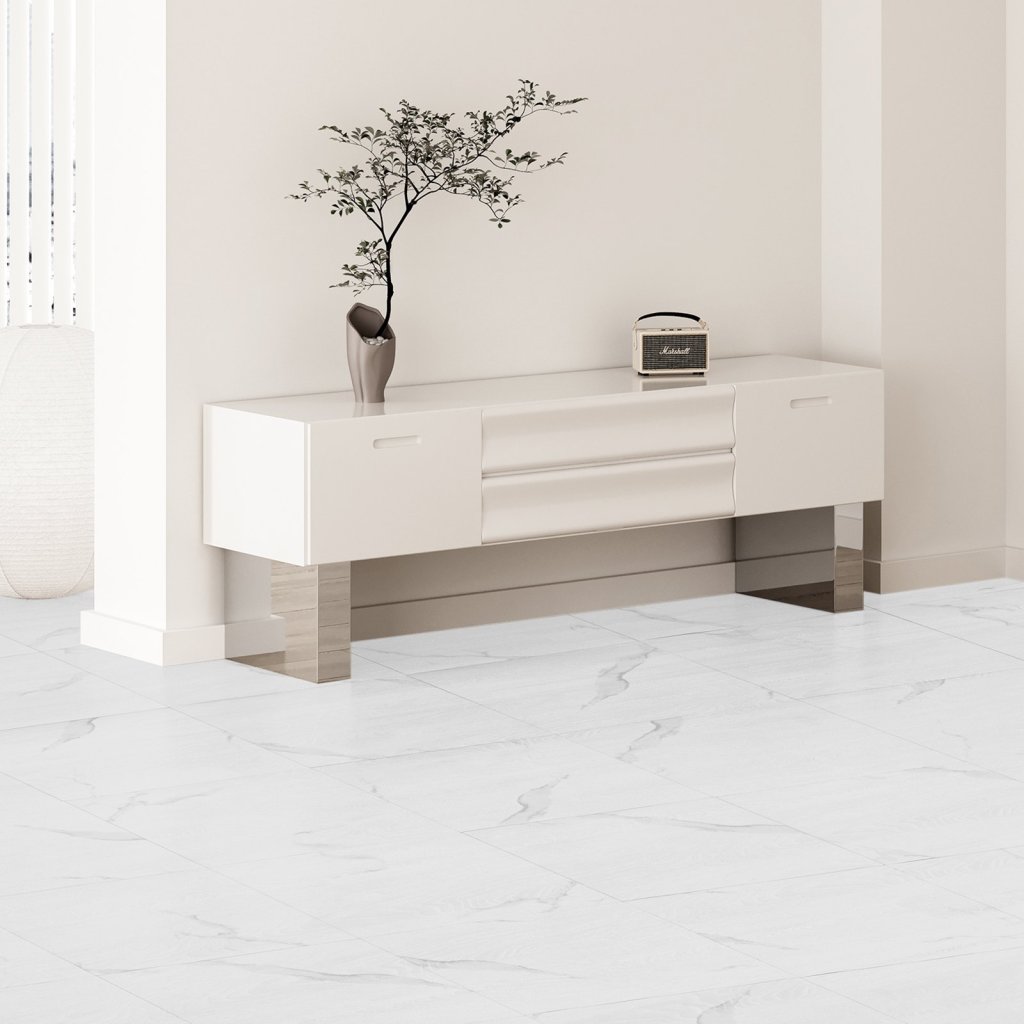 MAIN_17095-4_us-zzyxjddbdls5p9fozv0-original-img-v1-peel-and-stick-flooring-m100-1-12