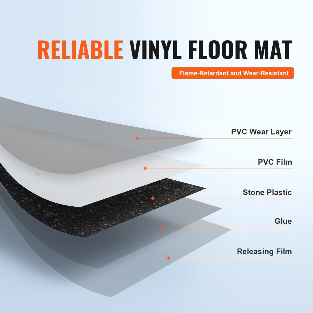 17095-9_us-zzyxjddbdls5p9fozv0-original-img-v1-peel-and-stick-flooring-f2