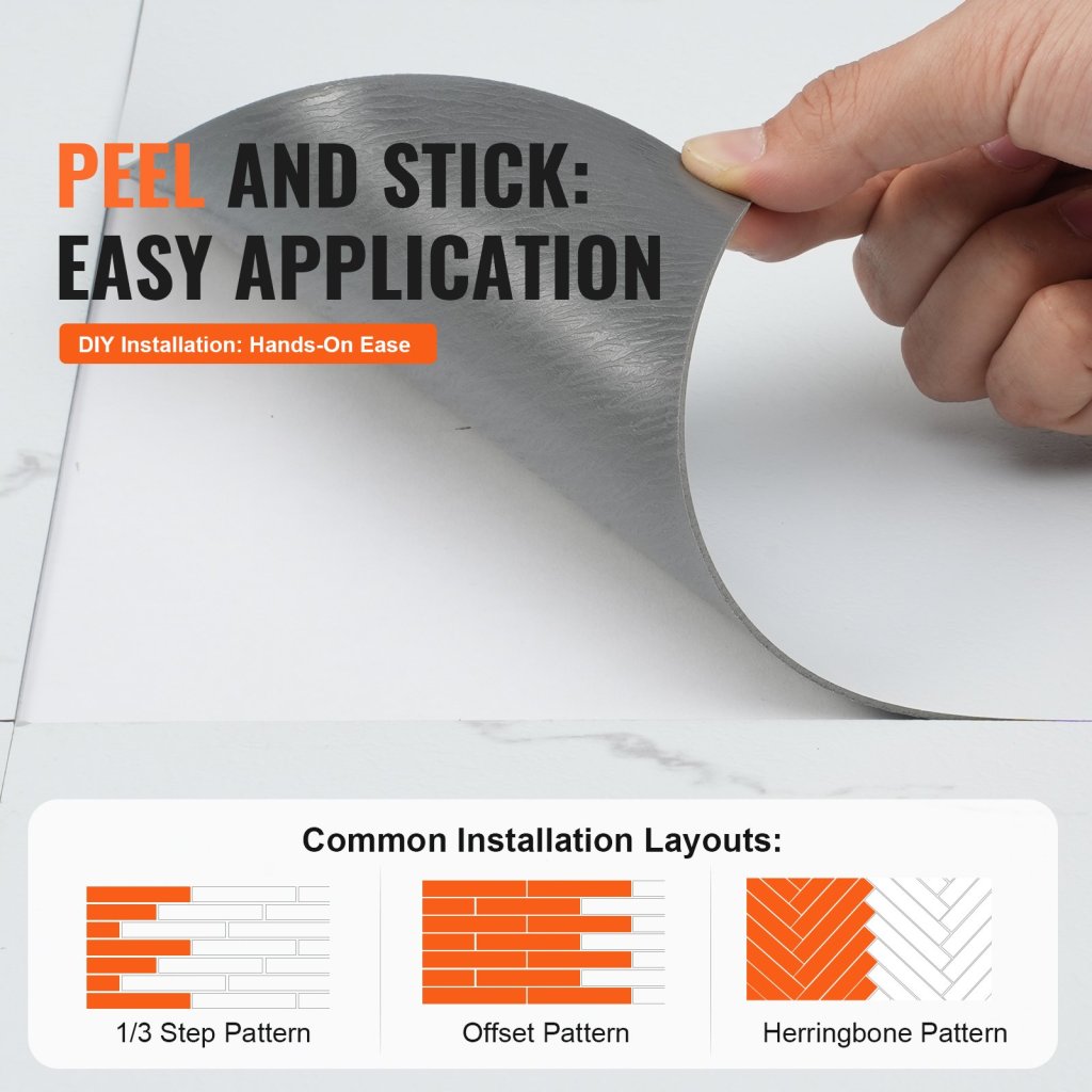 17095-7_us-zzyxjddbdls5p9fozv0-original-img-v1-peel-and-stick-flooring-f4