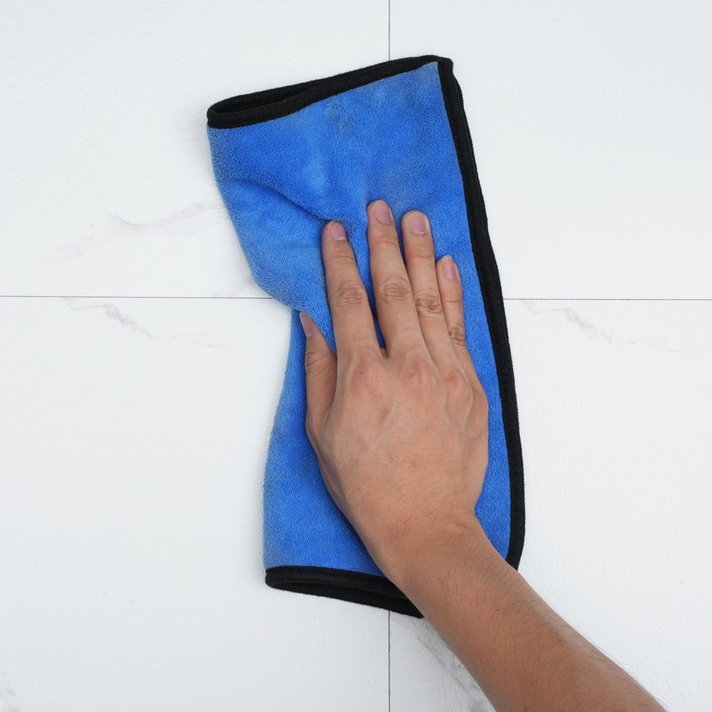 17095_us-zzyxjddbdls5p9fozv0-original-img-v1-peel-and-stick-flooring-m100-12