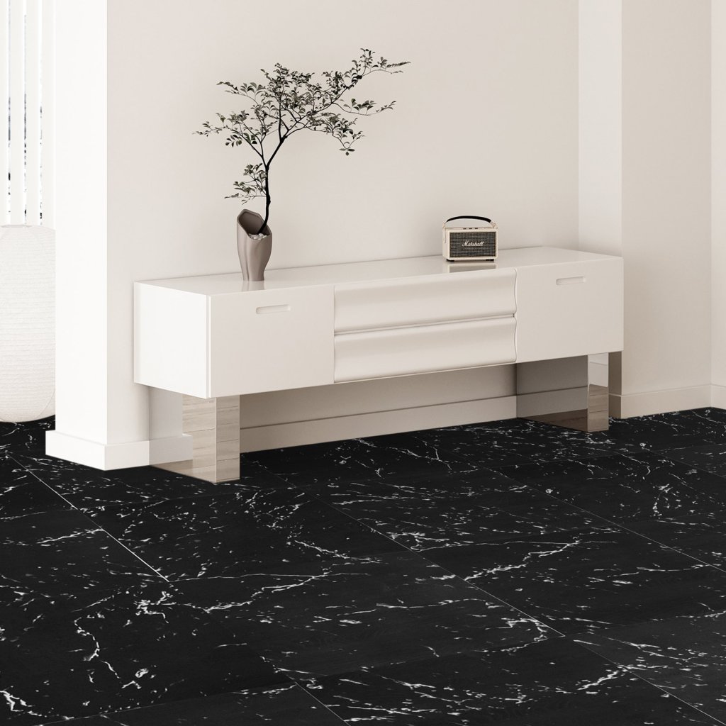 MAIN_17098-4_us-zzyxjddhdls5qzjsxv0-original-img-v1-peel-and-stick-flooring-m100-1-12