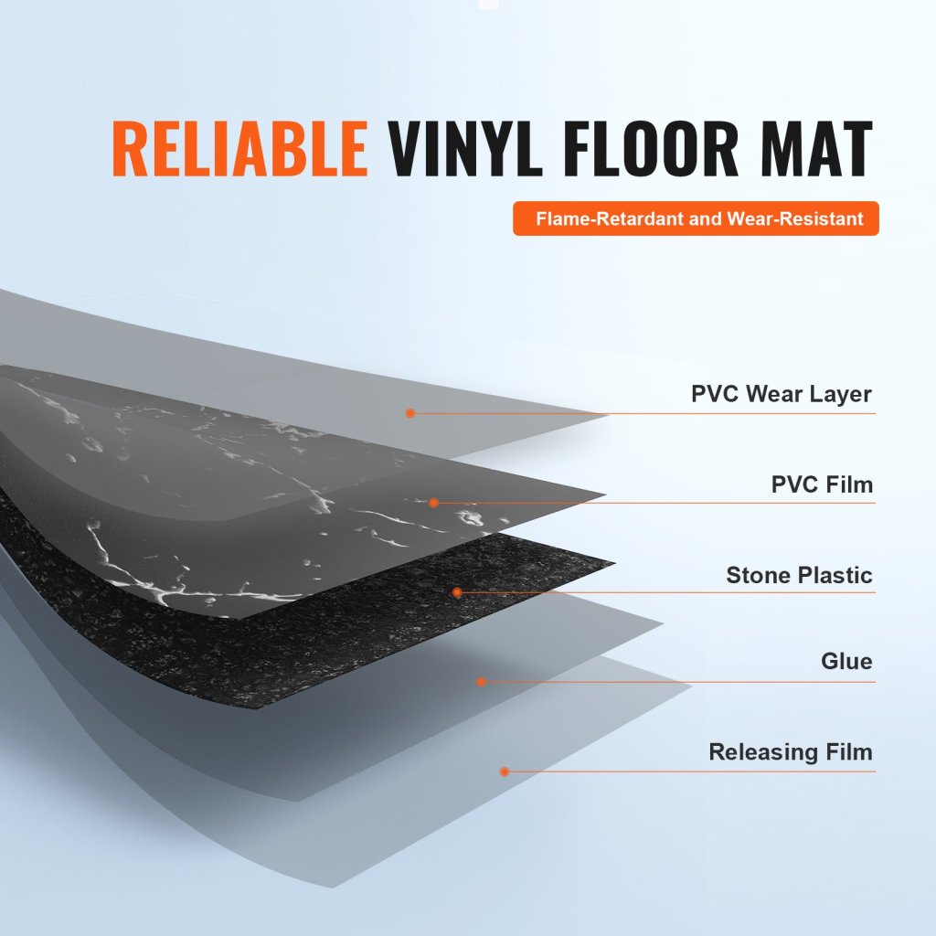 17098-9_us-zzyxjddhdls5qzjsxv0-original-img-v1-peel-and-stick-flooring-f2