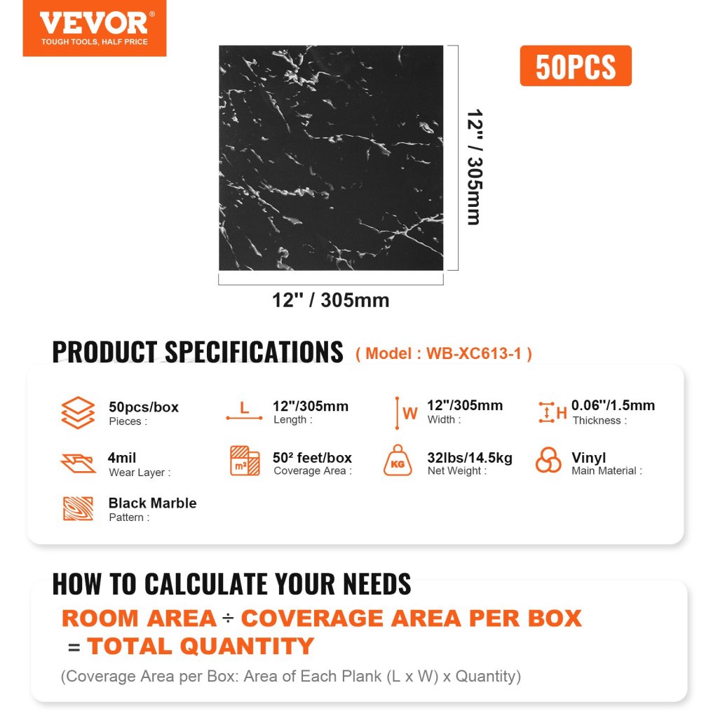 17098-5_us-zzyxjddhdls5qzjsxv0-original-img-v1-peel-and-stick-flooring-f6