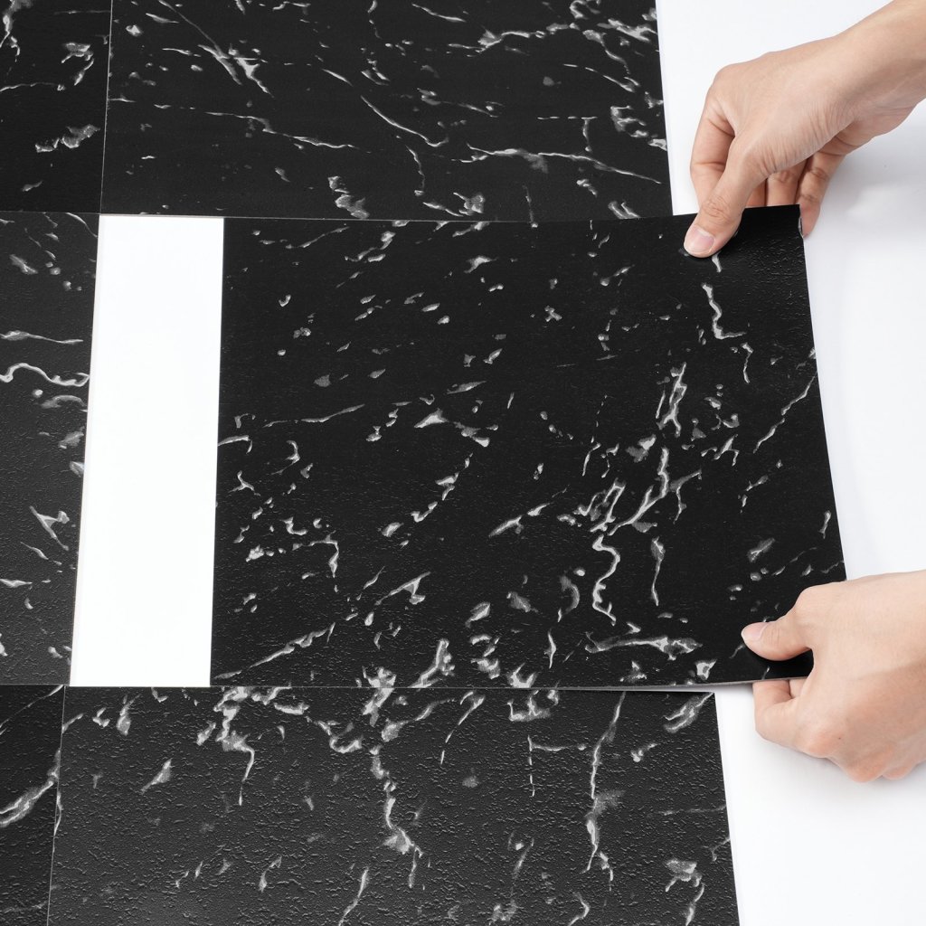 17098-2_us-zzyxjddhdls5qzjsxv0-original-img-v1-peel-and-stick-flooring-m100-10