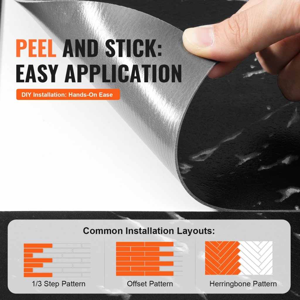 17098-7_us-zzyxjddhdls5qzjsxv0-original-img-v1-peel-and-stick-flooring-f4