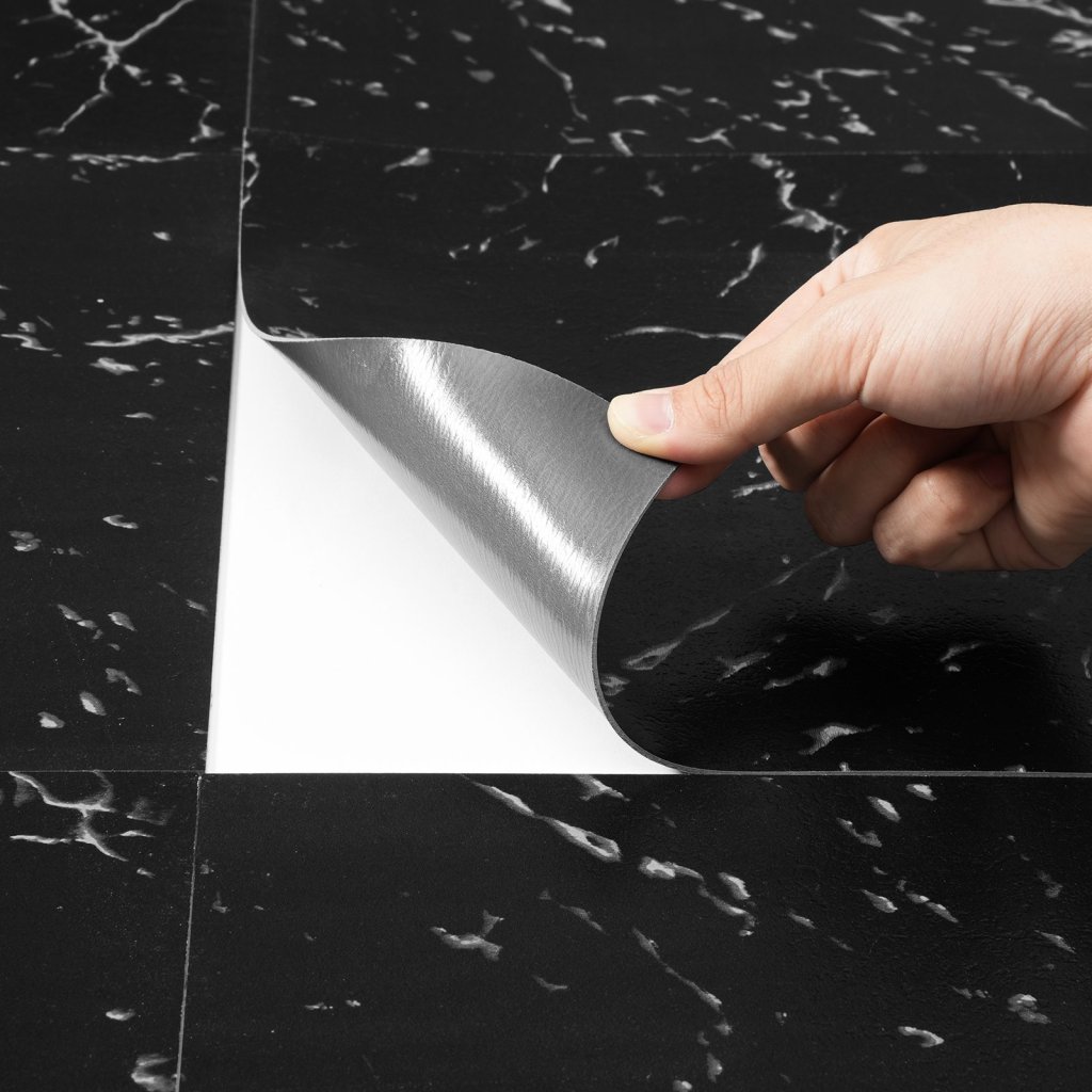 17098_us-zzyxjddhdls5qzjsxv0-original-img-v1-peel-and-stick-flooring-m100-12