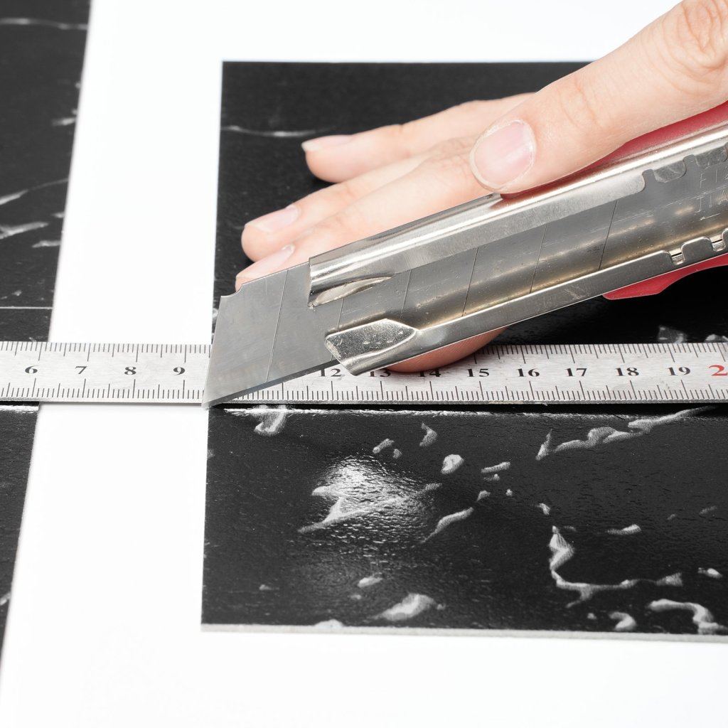 17098-1_us-zzyxjddhdls5qzjsxv0-original-img-v1-peel-and-stick-flooring-m100-11
