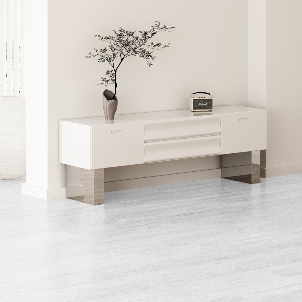 MAIN_17101-4_us-zzyxjddqhmw1xzpdfv0-original-img-v1-peel-and-stick-flooring-m100-1-12