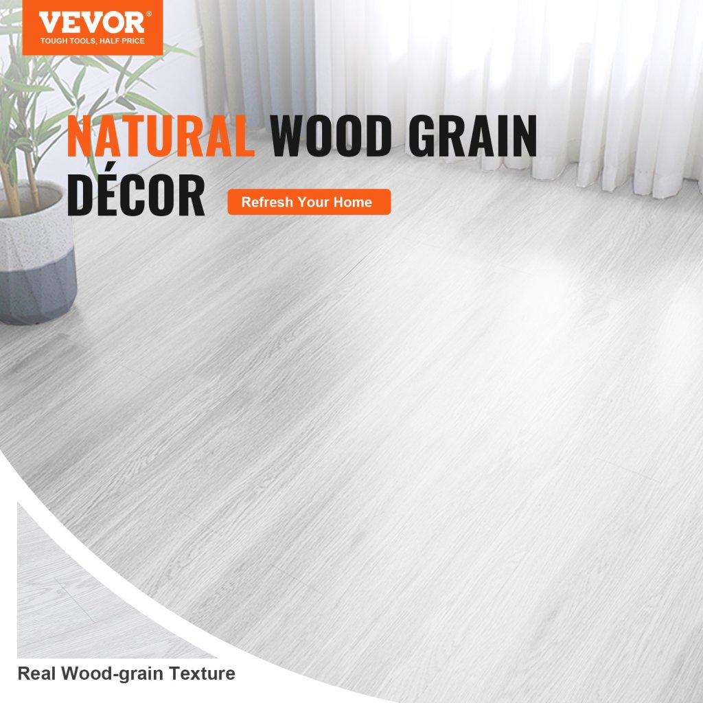 17101-10_us-zzyxjddqhmw1xzpdfv0-original-img-v1-peel-and-stick-flooring-f1