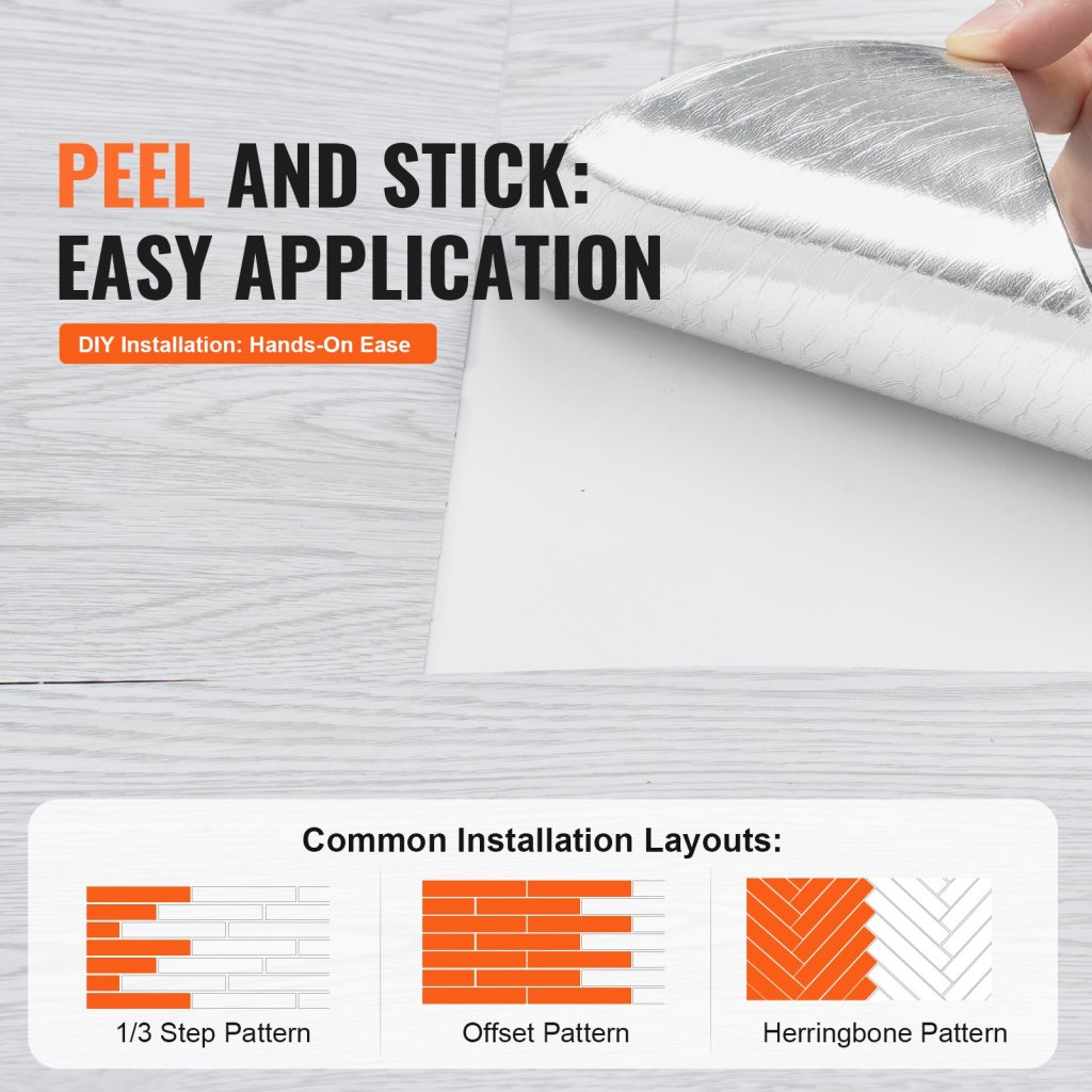 17101-7_us-zzyxjddqhmw1xzpdfv0-original-img-v1-peel-and-stick-flooring-f4
