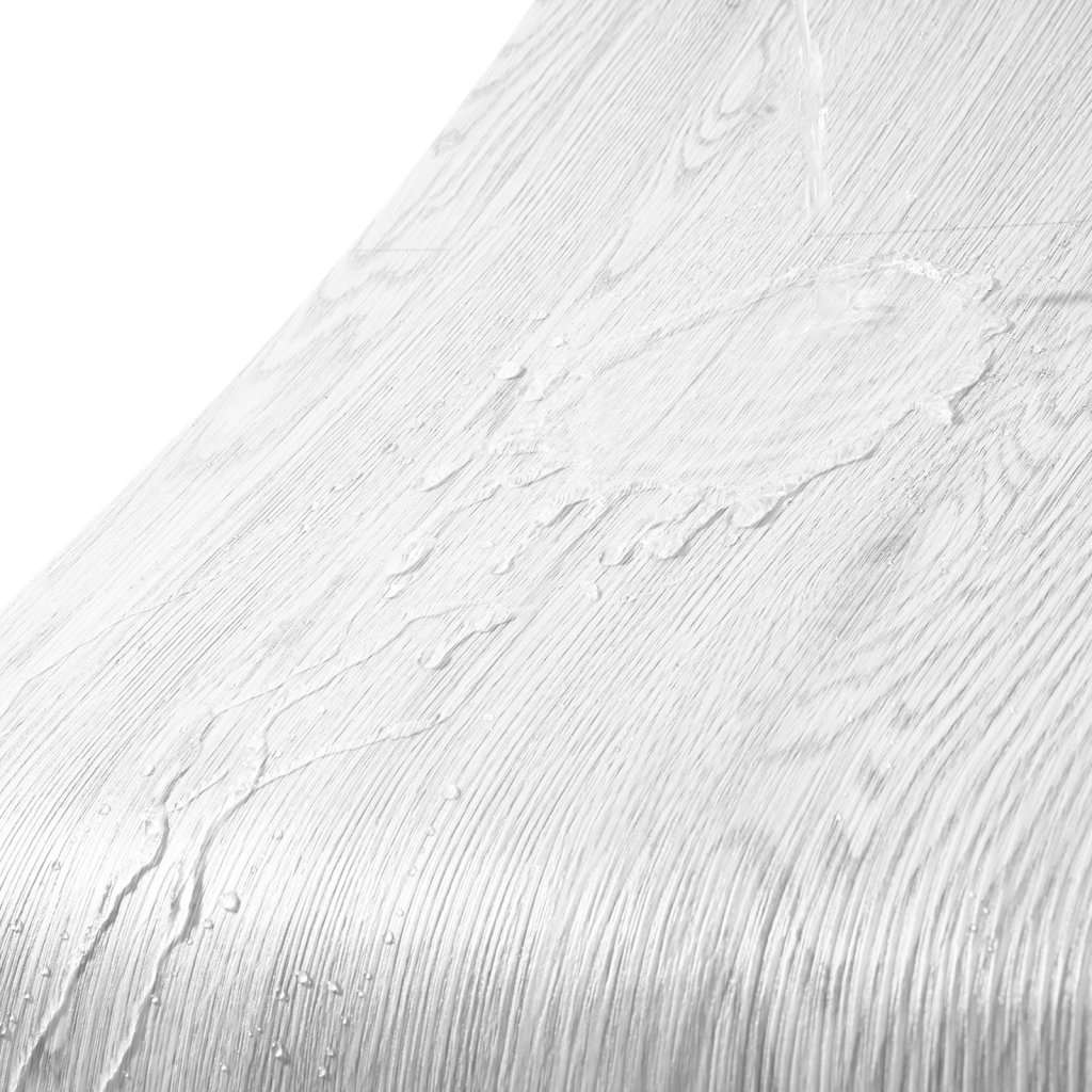 17101_us-zzyxjddqhmw1xzpdfv0-original-img-v1-peel-and-stick-flooring-m100-12