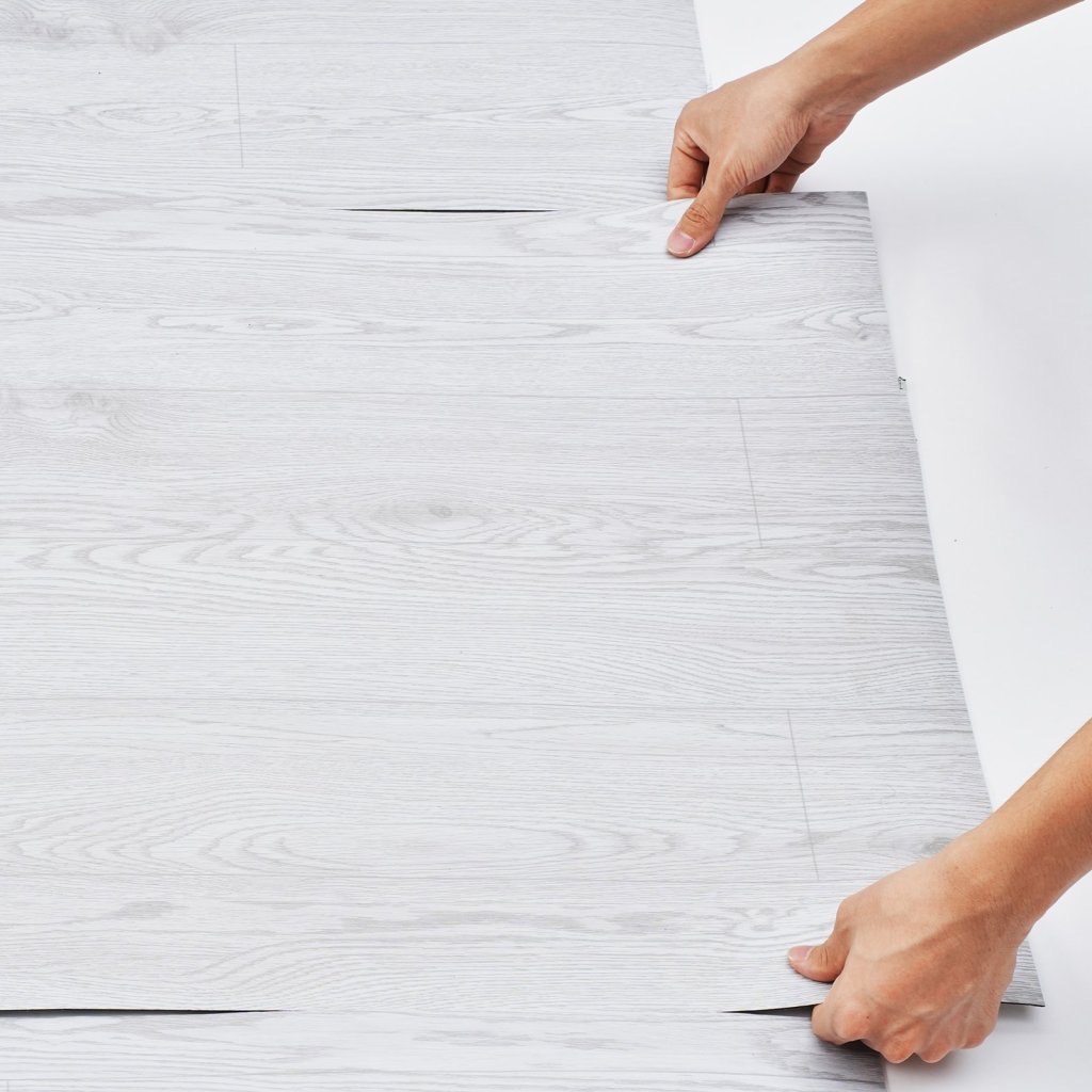 17101-2_us-zzyxjddqhmw1xzpdfv0-original-img-v1-peel-and-stick-flooring-m100-10