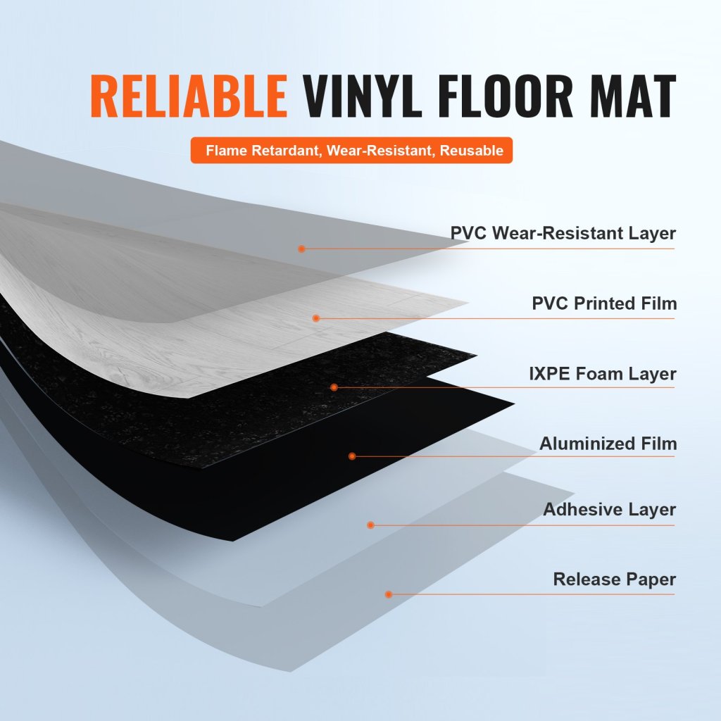 17101-9_us-zzyxjddqhmw1xzpdfv0-original-img-v1-peel-and-stick-flooring-f2