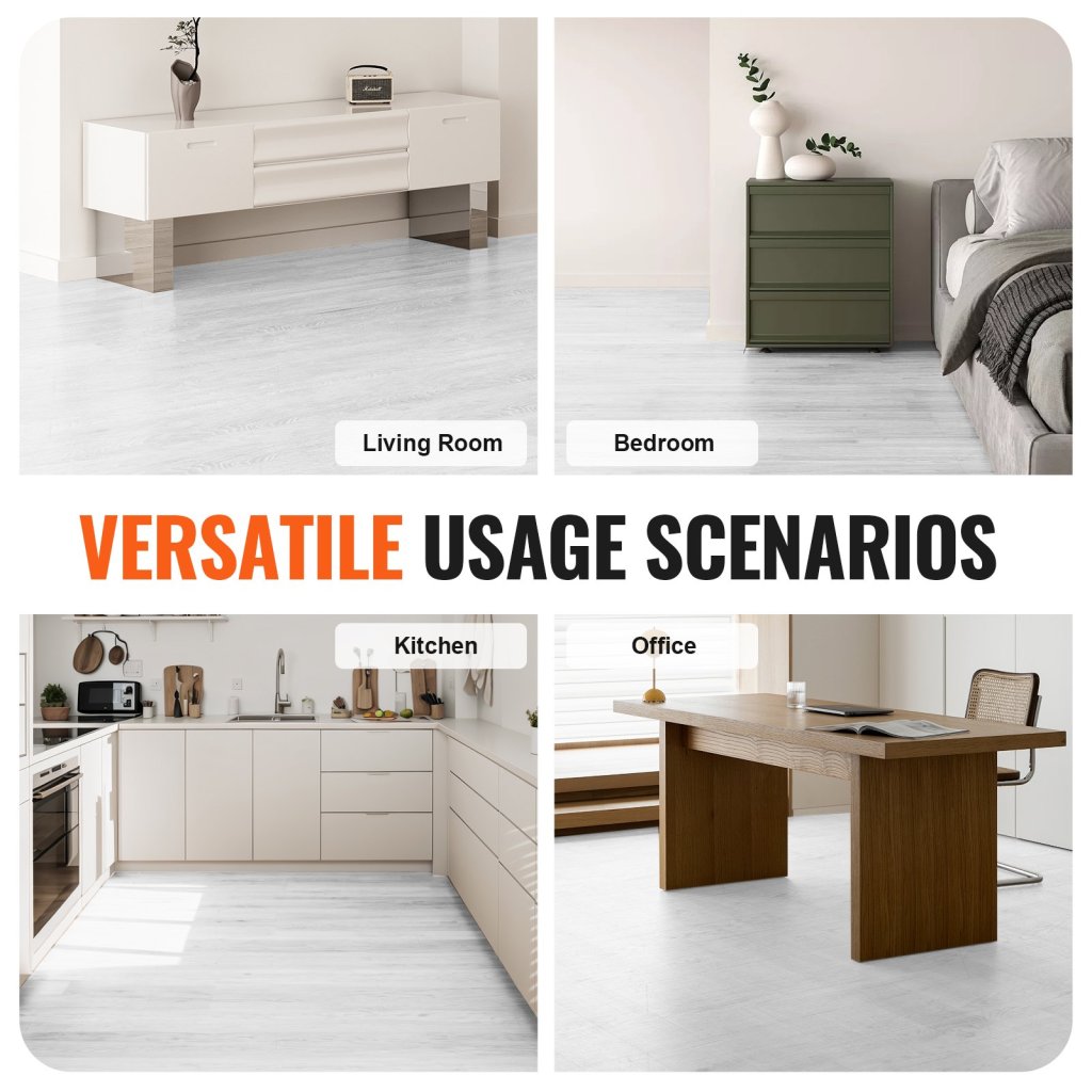 17101-6_us-zzyxjddqhmw1xzpdfv0-original-img-v1-peel-and-stick-flooring-f5