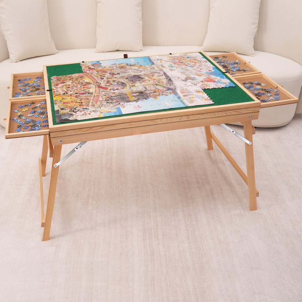 MAIN_17239-4_us-ptz1500jjgzdtym1xv0-original-img-v2-jigsaw-puzzle-table-m100-1-12