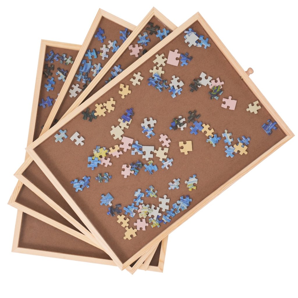 17239-1_us-ptz1500jjgzdtym1xv0-original-img-v2-jigsaw-puzzle-table-m100-11