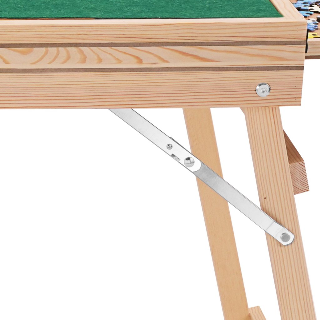 17239-3_us-ptz1500jjgzdtym1xv0-original-img-v2-jigsaw-puzzle-table-m100-9