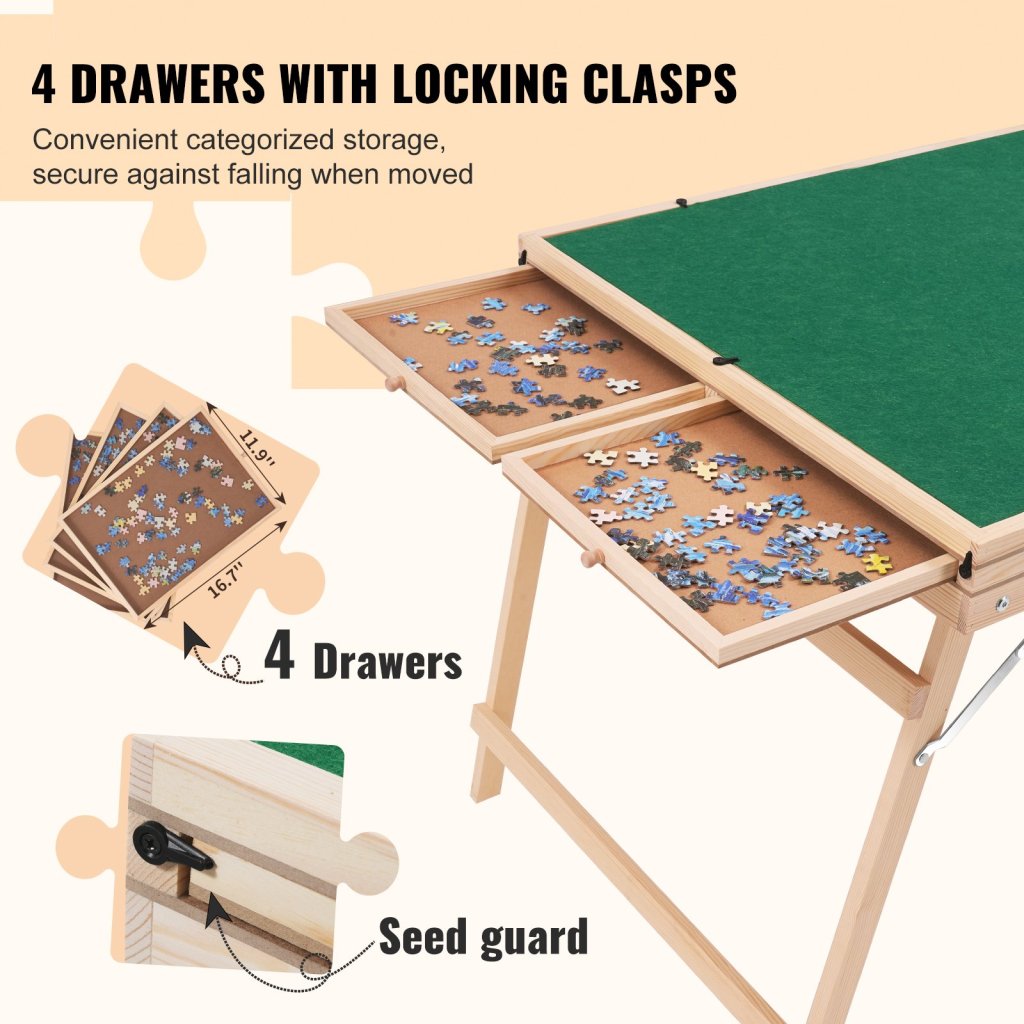 17239-7_us-ptz1500jjgzdtym1xv0-original-img-v2-jigsaw-puzzle-table-f4