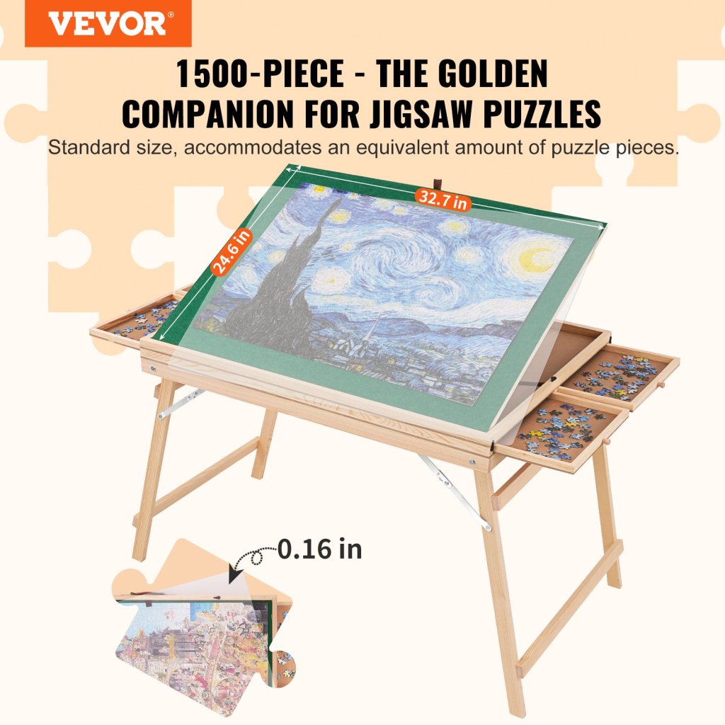 17239-10_us-ptz1500jjgzdtym1xv0-original-img-v2-jigsaw-puzzle-table-f1