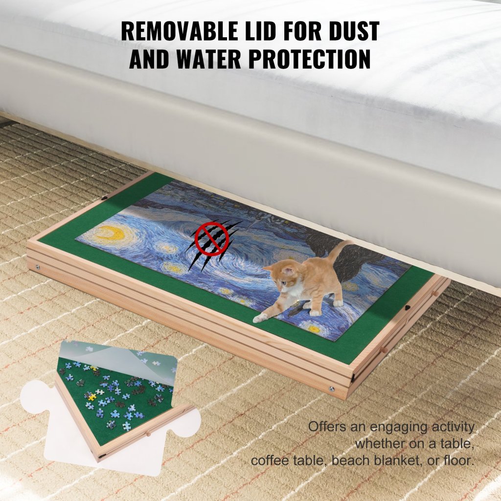 17239-6_us-ptz1500jjgzdtym1xv0-original-img-v2-jigsaw-puzzle-table-f5