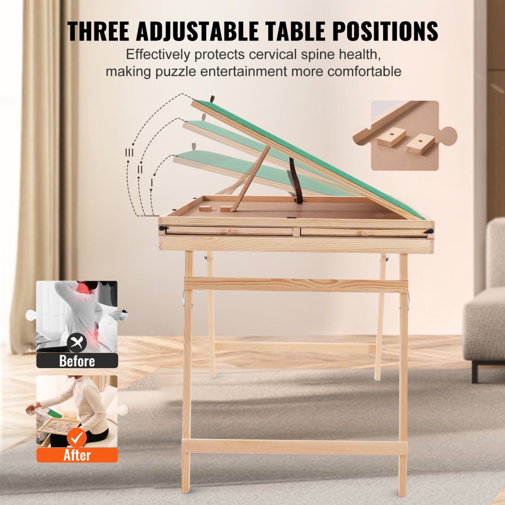 17239-9_us-ptz1500jjgzdtym1xv0-original-img-v2-jigsaw-puzzle-table-f2