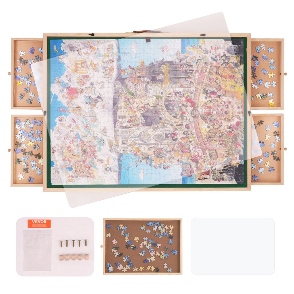 17239-11_us-ptz1500jjgzdtym1xv0-original-img-v2-jigsaw-puzzle-table-m100-1-2
