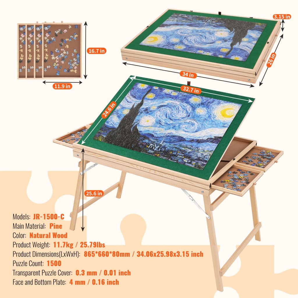 17239-5_us-ptz1500jjgzdtym1xv0-original-img-v2-jigsaw-puzzle-table-f6