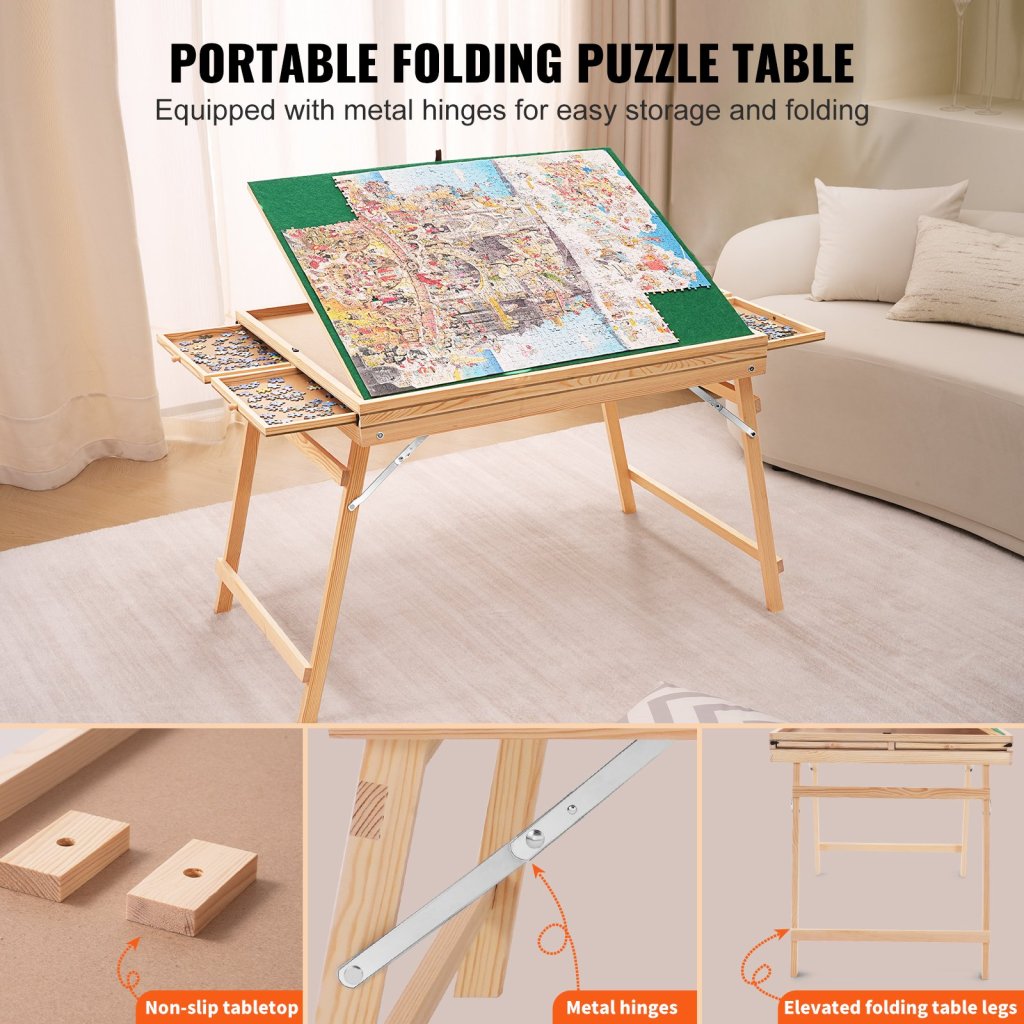 17239-8_us-ptz1500jjgzdtym1xv0-original-img-v2-jigsaw-puzzle-table-f3
