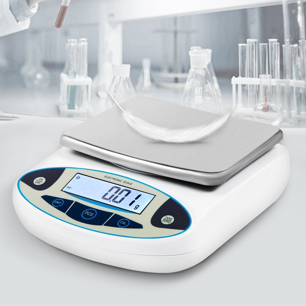 MAIN_17653-4_us-fx5000gx0-01gkgemv2-original-img-v4-analytical-balance-m100-1-1