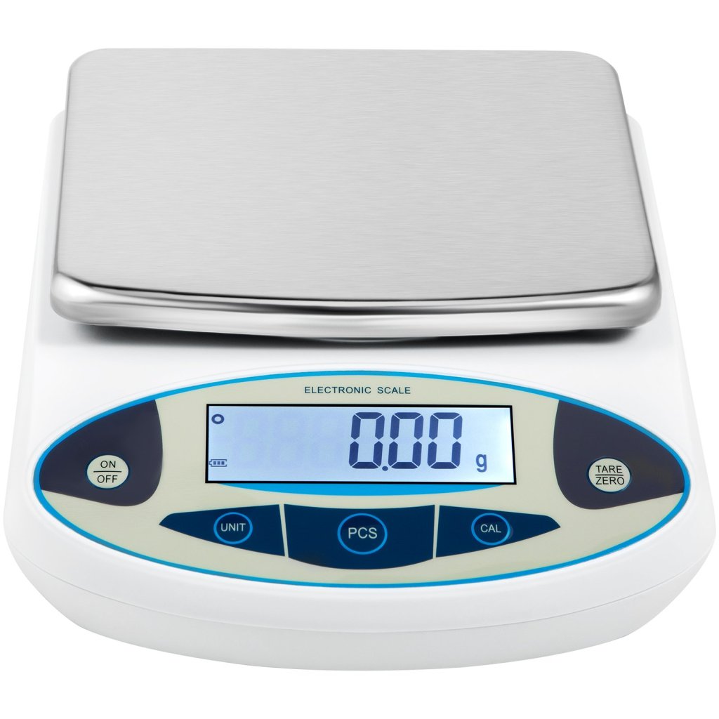 17653-3_us-fx5000gx0-01gkgemv2-original-img-v4-analytical-balance-m100-9