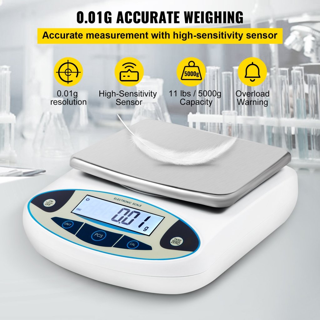 17653-9_us-fx5000gx0-01gkgemv2-original-img-v4-analytical-balance-f2