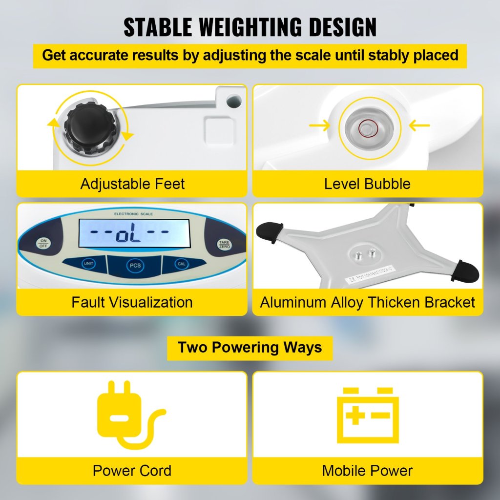 17653-6_us-fx5000gx0-01gkgemv2-original-img-v4-analytical-balance-f5