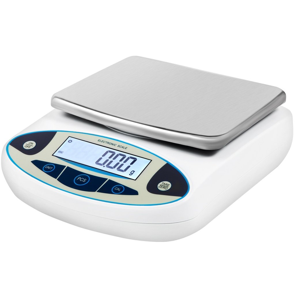 17653-11_us-fx5000gx0-01gkgemv2-original-img-v4-analytical-balance-m100-1-2