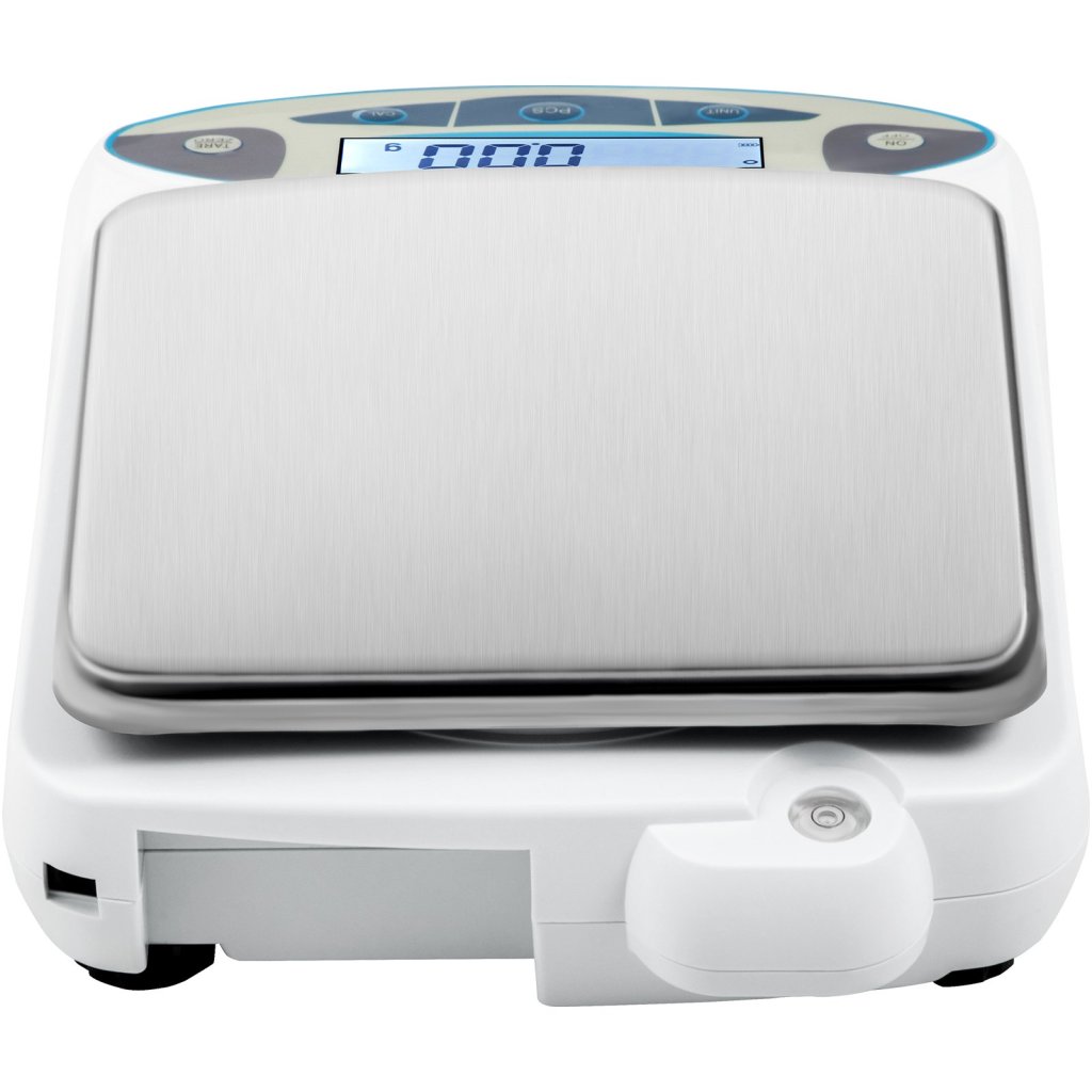 17653-1_us-fx5000gx0-01gkgemv2-original-img-v4-analytical-balance-m100-11