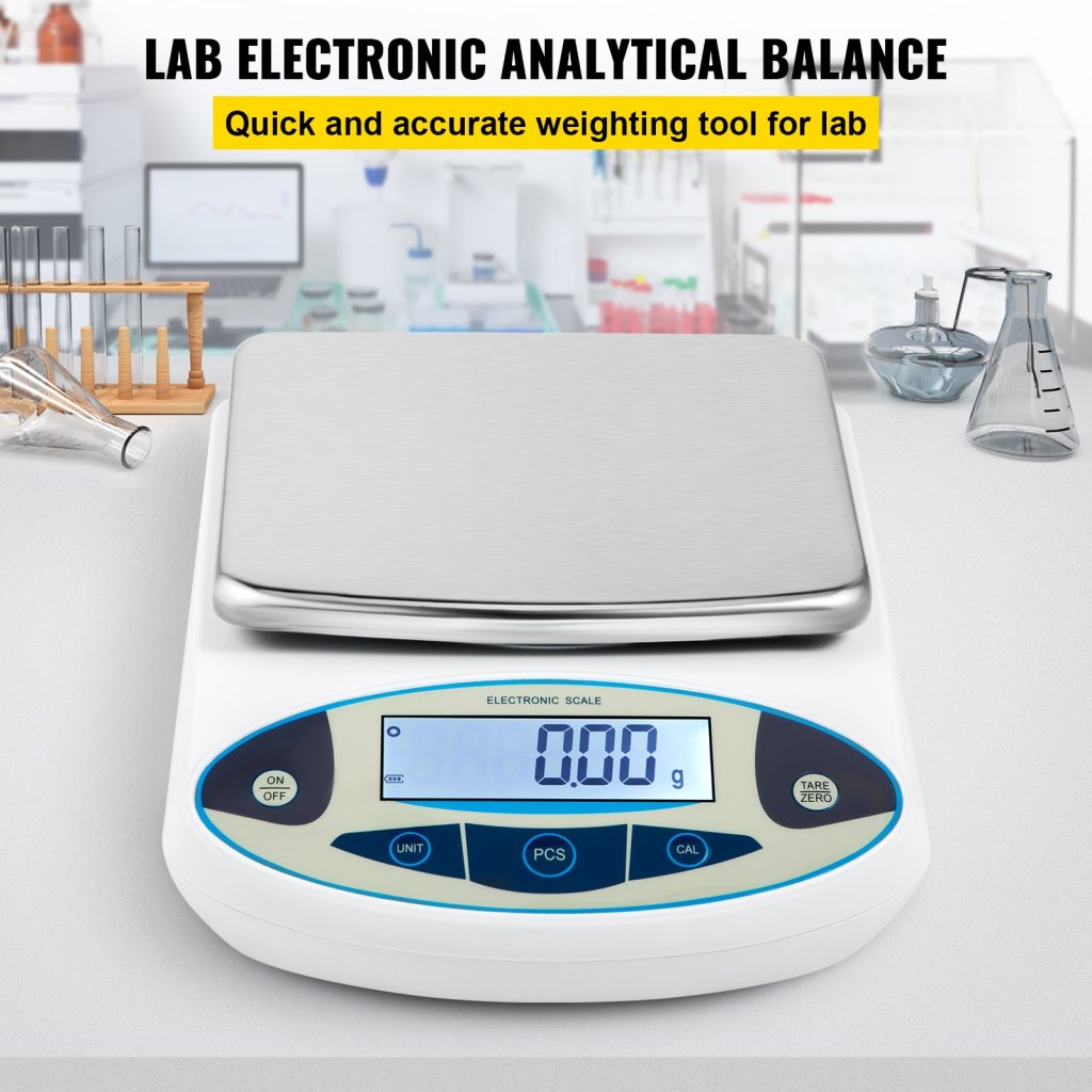 17653-10_us-fx5000gx0-01gkgemv2-original-img-v4-analytical-balance-f1