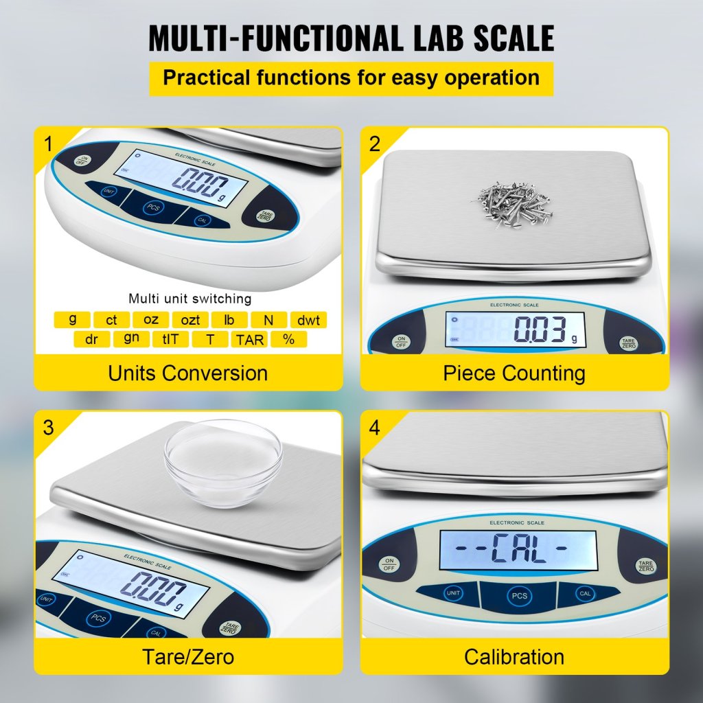 17653-8_us-fx5000gx0-01gkgemv2-original-img-v4-analytical-balance-f3