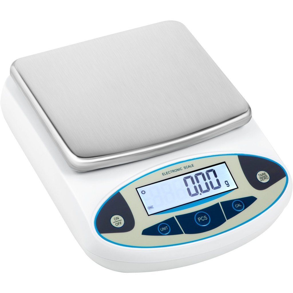 17653_us-fx5000gx0-01gkgemv2-original-img-v4-analytical-balance-m100-12