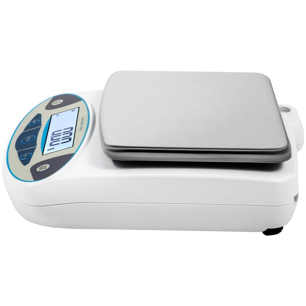 17653-2_us-fx5000gx0-01gkgemv2-original-img-v4-analytical-balance-m100-10