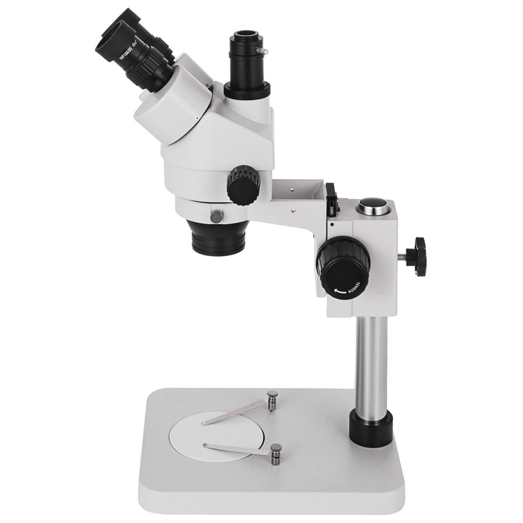 17656-1_us-smxwj3-5x-90xts01v0-original-img-v4-stereo-microscope-m100-11