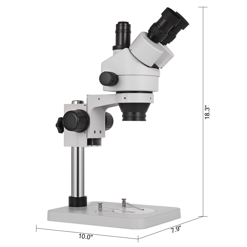 17656-4_us-smxwj3-5x-90xts01v0-original-img-v4-stereo-microscope-m100-8