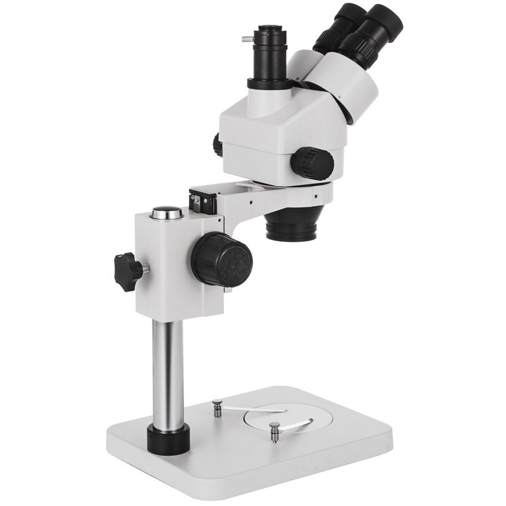 17656_us-smxwj3-5x-90xts01v0-original-img-v4-stereo-microscope-m100-12