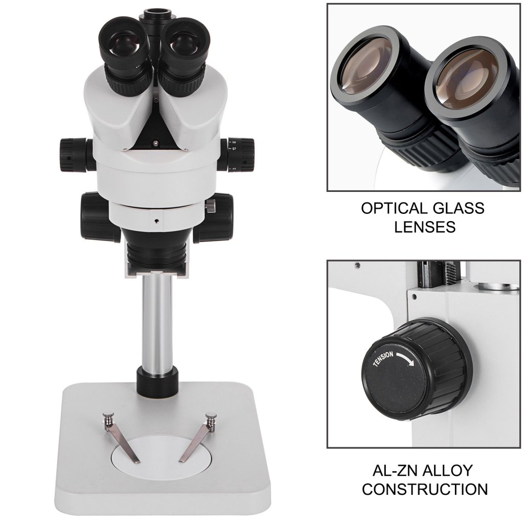 17656-10_us-smxwj3-5x-90xts01v0-original-img-v4-stereo-microscope-m100-2