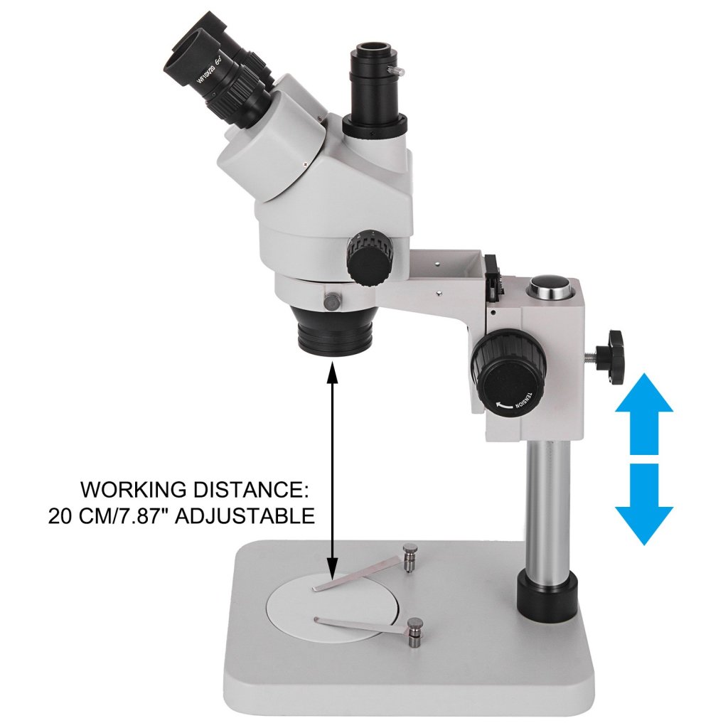 17656-6_us-smxwj3-5x-90xts01v0-original-img-v4-stereo-microscope-m100-6