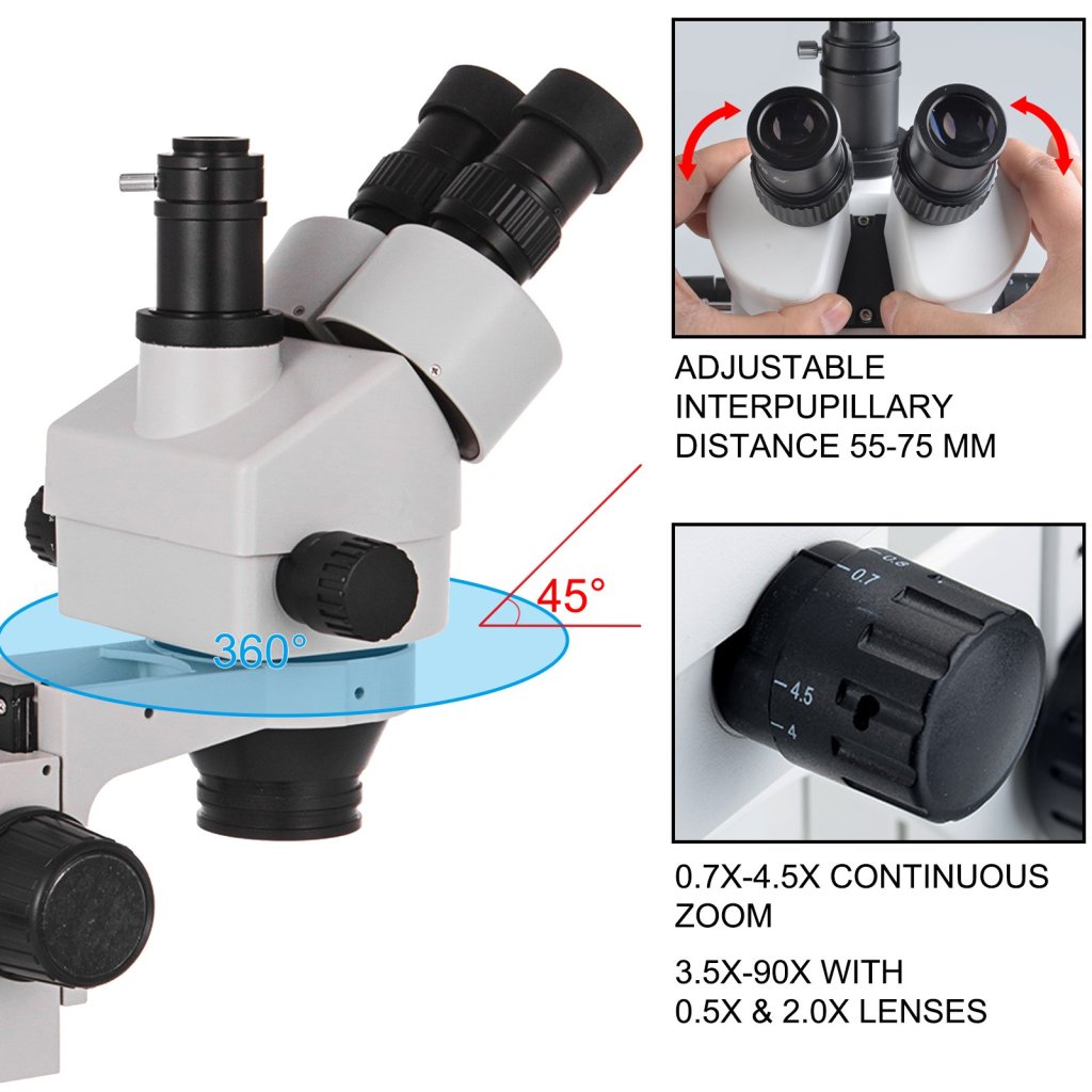 17656-9_us-smxwj3-5x-90xts01v0-original-img-v4-stereo-microscope-m100-3