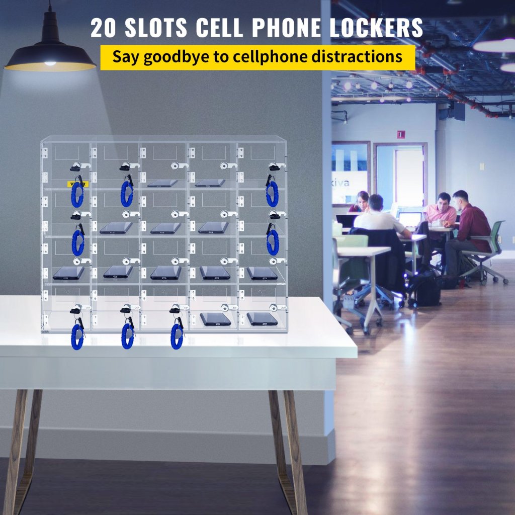 17719-10_us-yklsjcwjsjb20y5qiv0-original-img-v1-cell-phone-locker-f1