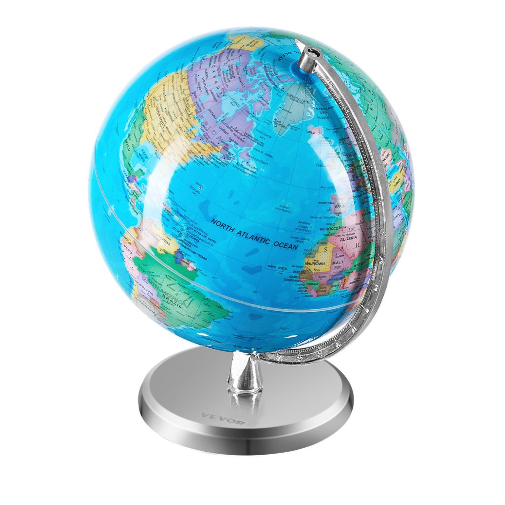 17728-1_us-dqyjjlbfg8ycryaazv0-original-img-v1-geographic-globe-m100-11